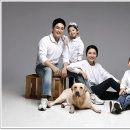 장유사진관 네이버블로그