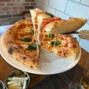 유로코피자 남구미점 | 구미 금오산 베네치아(피자, 파스타맛집) - 금오산 벚꽃