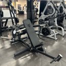 당미그린상가 이미지