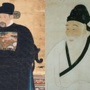 하곡외 | 노론의 승리와 조선의 몰락(이덕일 TV)