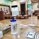 경주맷돌순두부 현풍점 이미지