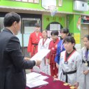 영산초등학교 병설유치원 이미지