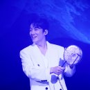 [📰] 신승태, '현역가왕2' 전국투어 서울 콘서트 압도적 라이브 이미지