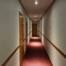 빌리언스펜션 이미지