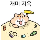 크로스핏 본 이미지