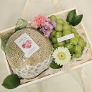 원광초교 | 서울 상견례 선물, 부모님 인사 선물 추천 과일임당 후기