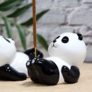 보따리판다