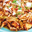 아리랑 꽃게랑 이미지