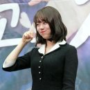 치카치카치킨 이미지