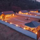 단월작은도서관 이미지