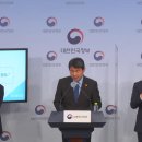 진흥5차 이미지