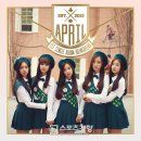 에이프릴