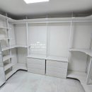 첨단우미2차 이미지