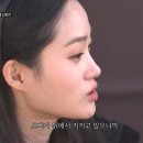 오빠세차장