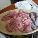 바다속친구들 이미지