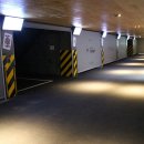 트럼프 모텔 이미지