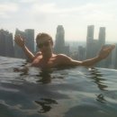 신선빌딩 이미지