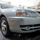 면목동-195 이미지