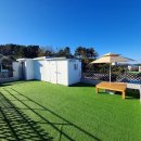 진한공인중개사사무소 이미지