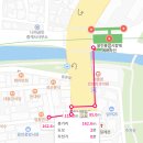 금령로107번길 네이버블로그