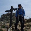 천왕봉민박 이미지