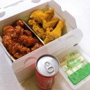 치킨매니아(산본2호점) 이미지