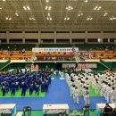 하동유도체육관 이미지