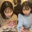 구루메스시 이미지