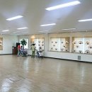 대전중앙병원 이미지