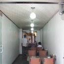 연길냉면 - 아산시 번영로230번길 19 | 연길냉면