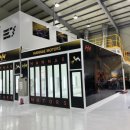 한내자동차공업사 이미지