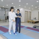 동탄튼튼한방병원 이미지