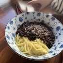 바른짬뽕 이미지