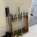 에이치에이트 골프 | 종합운동장역 골프레슨 후기 [QED아카데미 에이치에이트 잠실점]