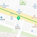 유아이성형외과의원 이미지