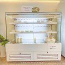 오늘두부와한끼24 신내점 이미지