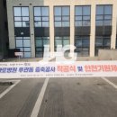 첼로병원