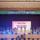 운가자비원 이미지