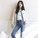 게스경산점 이미지