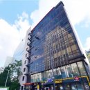 세림오피스 이미지