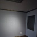 성창인테리어 | 울산 동구 서부패밀리 31평형 인테리어 후기