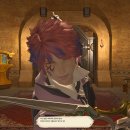 재화여관 이미지