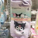 지앤유 이미지