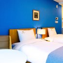 플레아드블랑(PLEA DE BLANC) 이미지