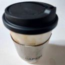 GS25부천현대점 이미지