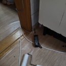 대성주택 입구 | 창원 성산구 누수탐지 사파동 주택 현관 입구 누수 발생 현장
