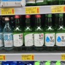 행복한예인치과의원 이미지