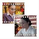 대우상사 | 등촌동점집 해현당 상사와의 갈등 해결과 편안한 직장운을 위한 조언