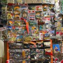 합성동345 | 6월 마지막 주도 알차게 - 😶‍🌫️