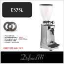 파인드엠 이미지